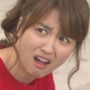 불초밥 이미지