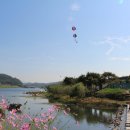 곡성-188 이미지