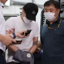 나다운태권도장 이미지