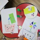 도란도란작은도서관 | 인천 교육청 평생학습관 견학 프로그램 책이랑 도서관이랑 후기