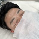 미학뷰티샵