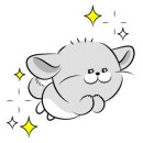은기국수 이미지