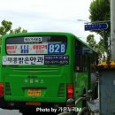묵동-090 이미지