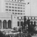 맹호의원 이미지