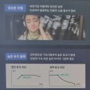 티스테이션 오창점 이미지