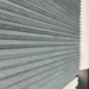 사북초등학교 이미지