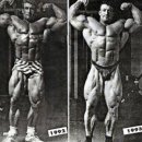 빅스짐 마산점 이미지