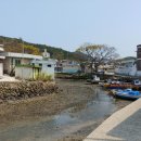방답길 네이버블로그