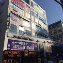 시흥코아이비인후과의원 이미지