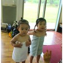 오하농장 이미지