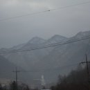 온달모텔 이미지