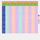 리드앤톡영어도서관네이쳐영어학원