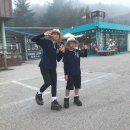 은진목장 이미지