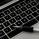 부평부부한의원 이미지