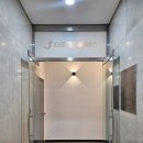 뉴라이프 | 동천동 필라테스 뉴라이프짐 방문후기