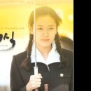 라이징선실용음악학원 네이버블로그
