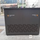 독산로 웹이코노미
