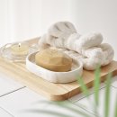 모현우리약국 이미지