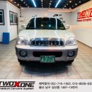 한일크리닝 이미지