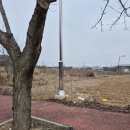 백학경로당 이미지