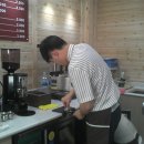 포천시청 민원실 이미지