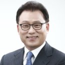 매탄지구대 이미지