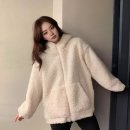 다솜 - 광산구 월곡중앙로37번길 19 | 다솜