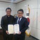 한국기능장애인협회 이미지