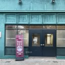 경남 합천 ㅣ 영화와 드라마 속 주인공처럼 - 합천영상테마파크