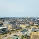 에코르학원 이미지