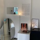 카페크러쉬온드 이미지