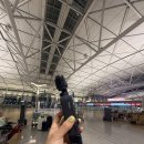 몰디브 경유 싱가폴항공 인천공항 1터미널에서 창이공항 3터미널에서2로 이동 후기!