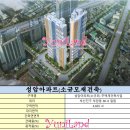 성암마트 - 중구 운곡길 20 | 성암마트