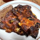 반석당구장 | 210906~0912 9월 zero에 제로에 zero를 더해서 둘째주 일상