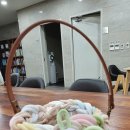 푸르미 작은도서관 이미지