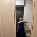 VOW관광호텔 | [워싱턴]#2 미국 결혼식 후기 _ Archer Hotel Tysons