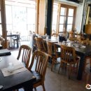 삼도상사 이미지