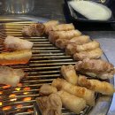 제주흑돼지마씸 이미지