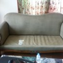 삼성크리닝 이미지