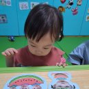 ＜별님반＞ 가방꾸미기 이미지