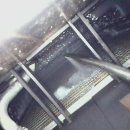 사나이 디테일링 이미지