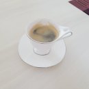 카페구스토
