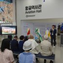 빛의바다 이미지
