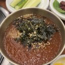 양지로 | 대구 녹향뭉티기 본점, 오드레기+양지머리 솔직 방문 후기