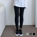 봄봄피치