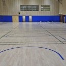 용머리초등학교 이미지