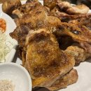 6715 | 서울 달맞이광장바베큐 을지로 맛집 힙지로 메뉴 추천 야장 웨이팅 주차 예약 꼭 봐야할 솔직후기