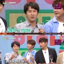 신화축사 이미지