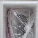 우리축산 | 농라 우리축산 뒷다리살 1kg 후기