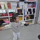 경희대석사등룡태권도장 | 여월동태권도,도당동태권도,부천태권도,여월초등학교,도당초,원종초,등룡태권도,인성교육태권도,줄넘기...